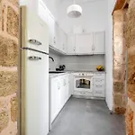 דירה Del Capo