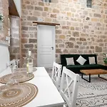 Del Capo