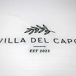 Del Capo * עיר רודוס