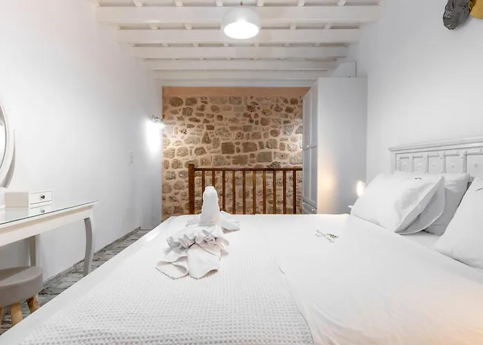 Del Capo Rhodes City