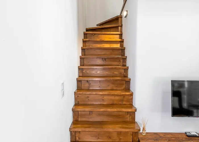 Del Capo * Rhodes City