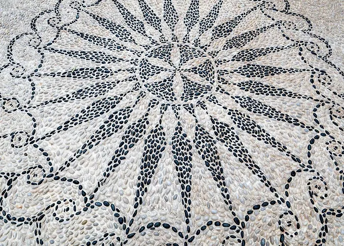 Apartmán Del Capo *